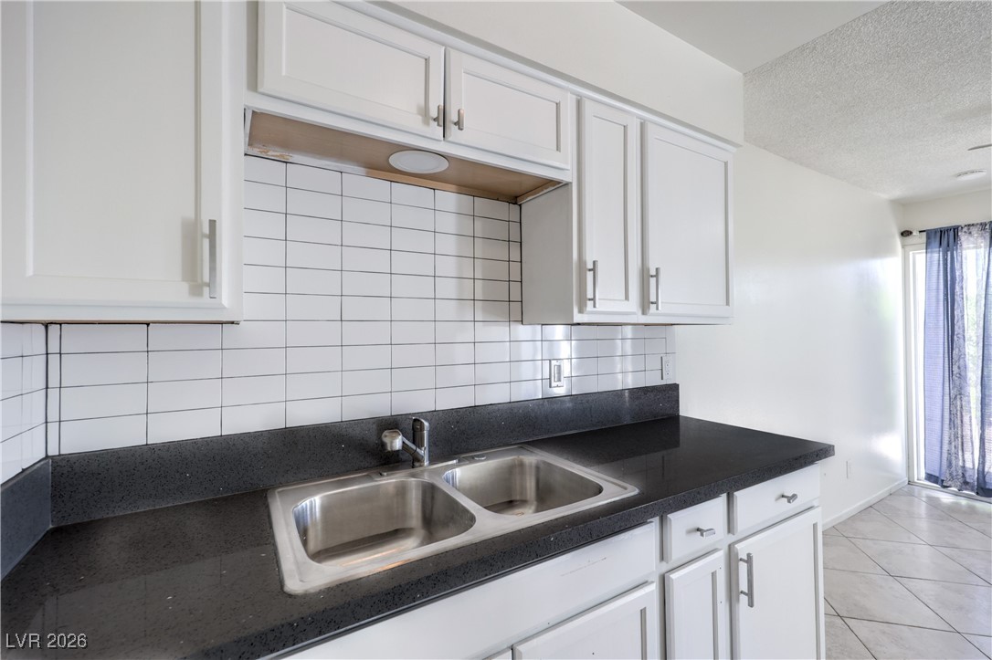 1444 Silver Mesa Circle Las Vegas NV 89169