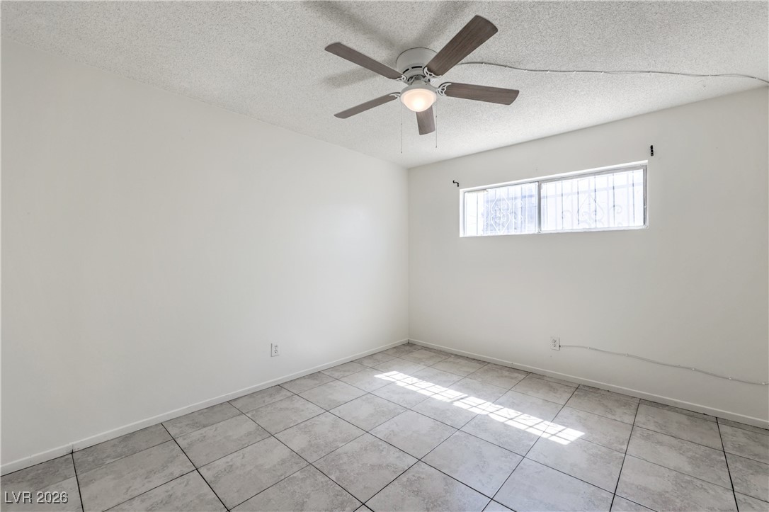 1444 Silver Mesa Circle Las Vegas NV 89169
