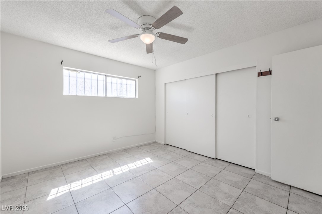 1444 Silver Mesa Circle Las Vegas NV 89169