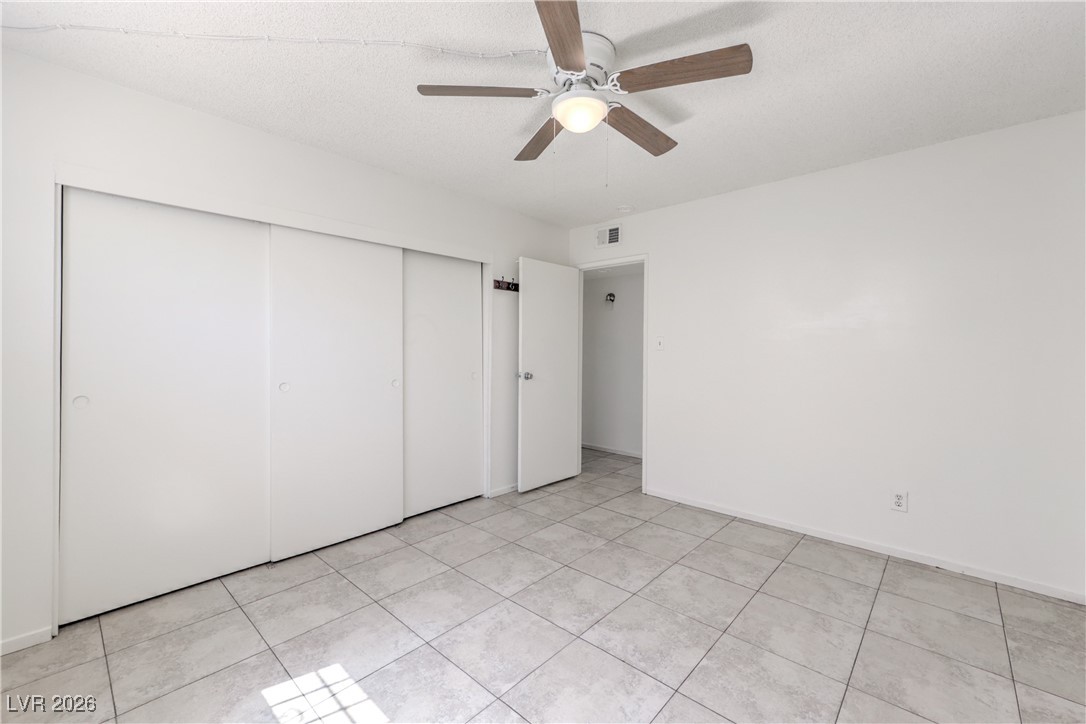 1444 Silver Mesa Circle Las Vegas NV 89169