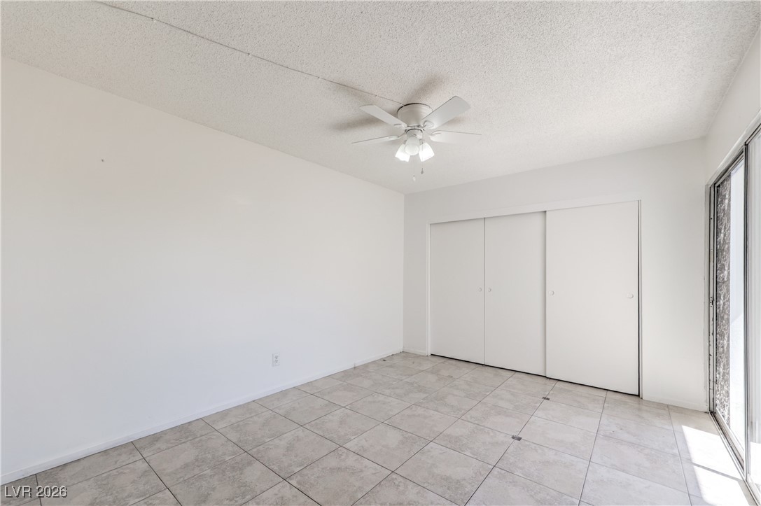 1444 Silver Mesa Circle Las Vegas NV 89169