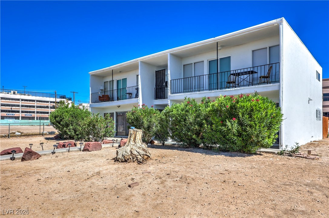 1444 Silver Mesa Circle Las Vegas NV 89169