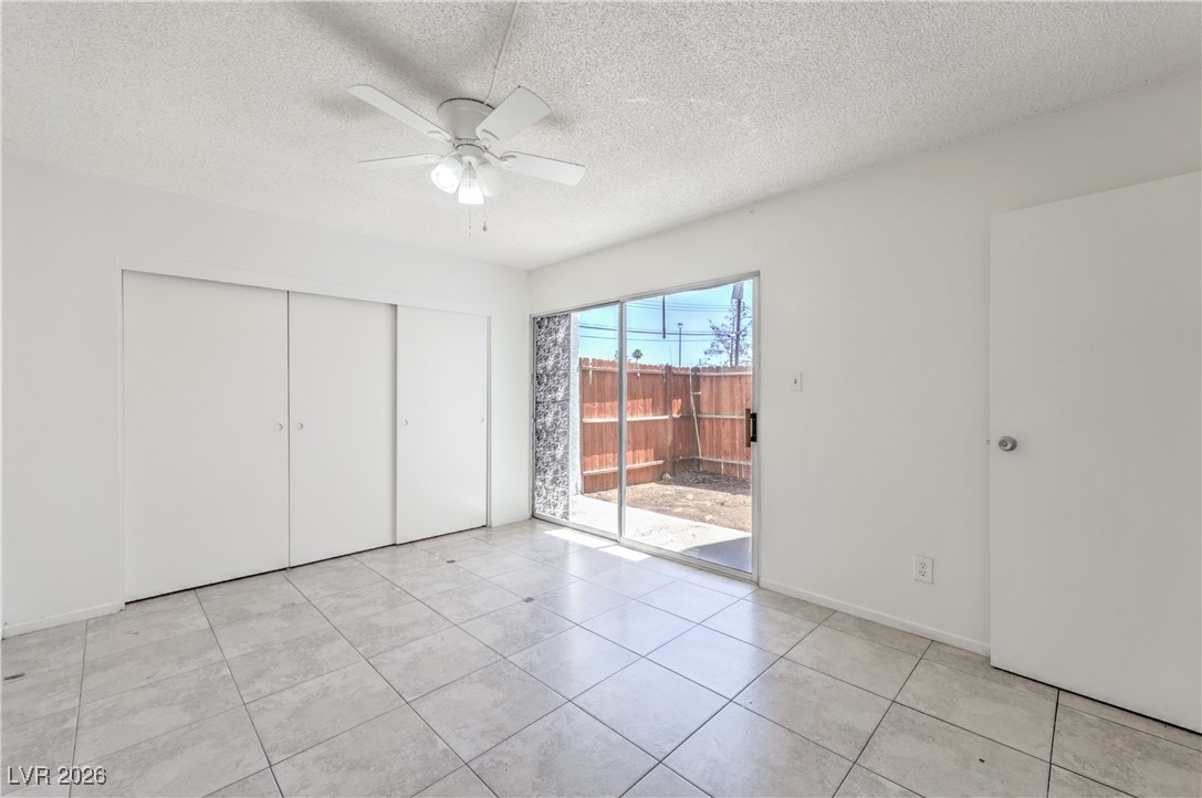 1444 Silver Mesa Circle Las Vegas NV 89169