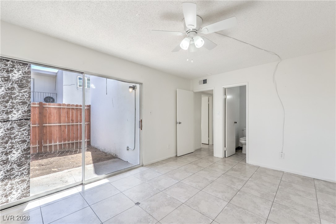 1444 Silver Mesa Circle Las Vegas NV 89169