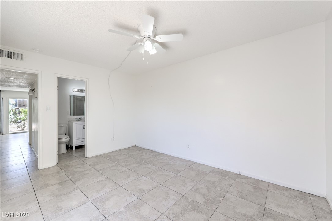 1444 Silver Mesa Circle Las Vegas NV 89169