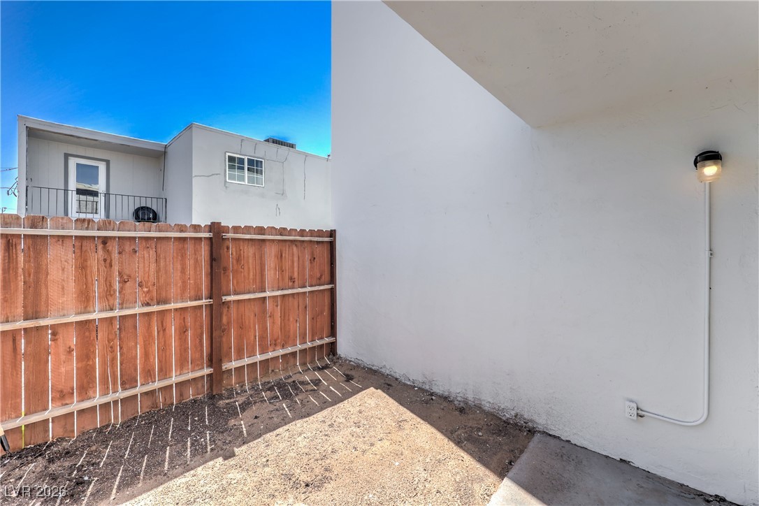 1444 Silver Mesa Circle Las Vegas NV 89169
