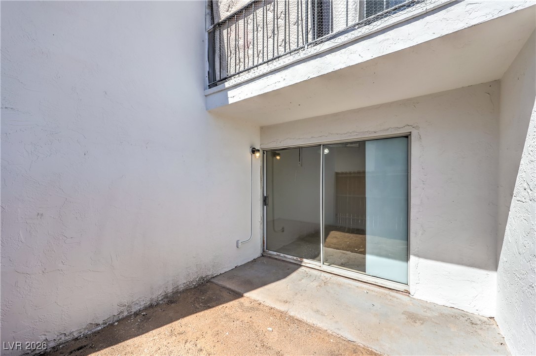 1444 Silver Mesa Circle Las Vegas NV 89169