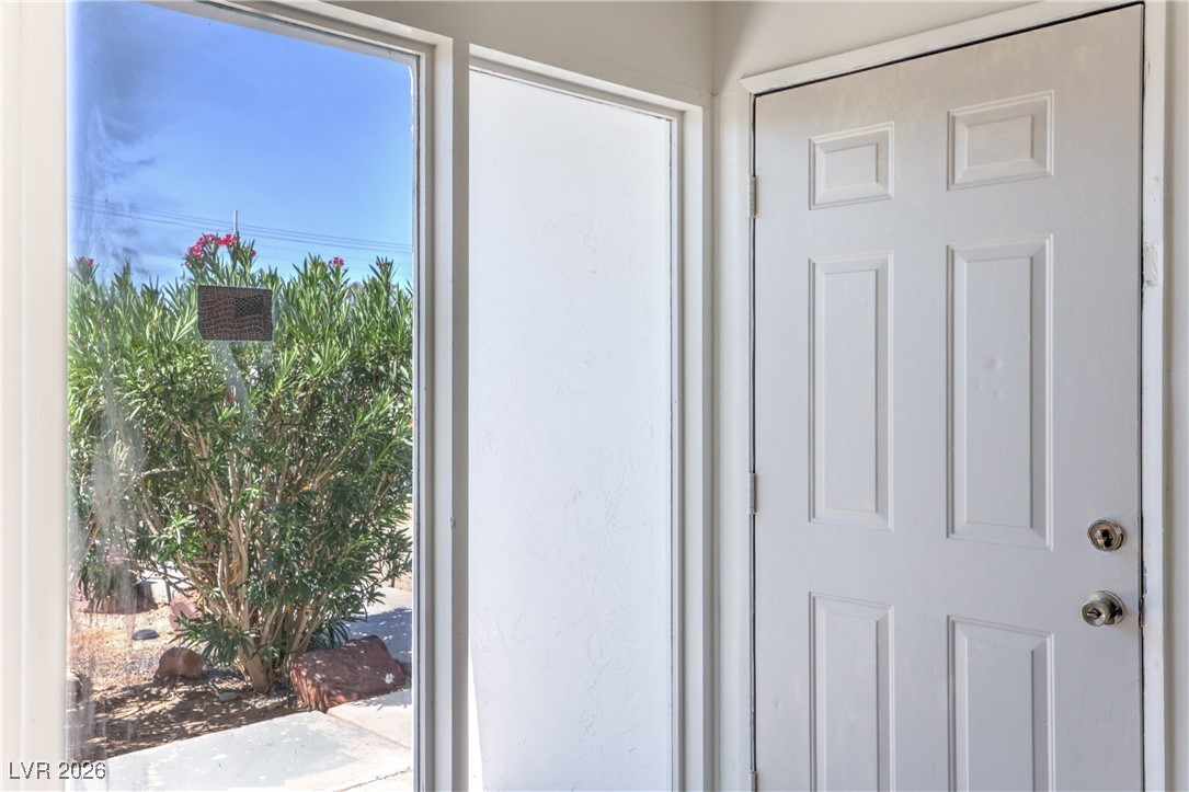 1444 Silver Mesa Circle Las Vegas NV 89169