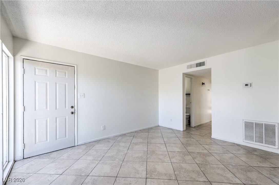 1444 Silver Mesa Circle Las Vegas NV 89169