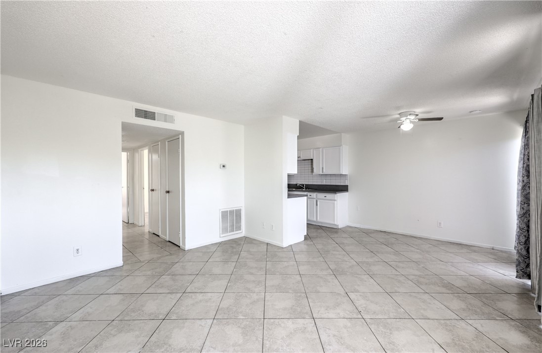 1444 Silver Mesa Circle Las Vegas NV 89169
