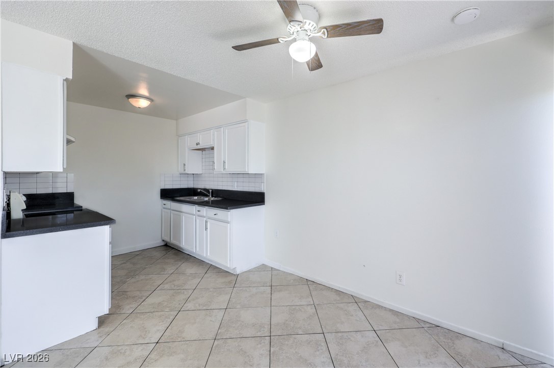 1444 Silver Mesa Circle Las Vegas NV 89169