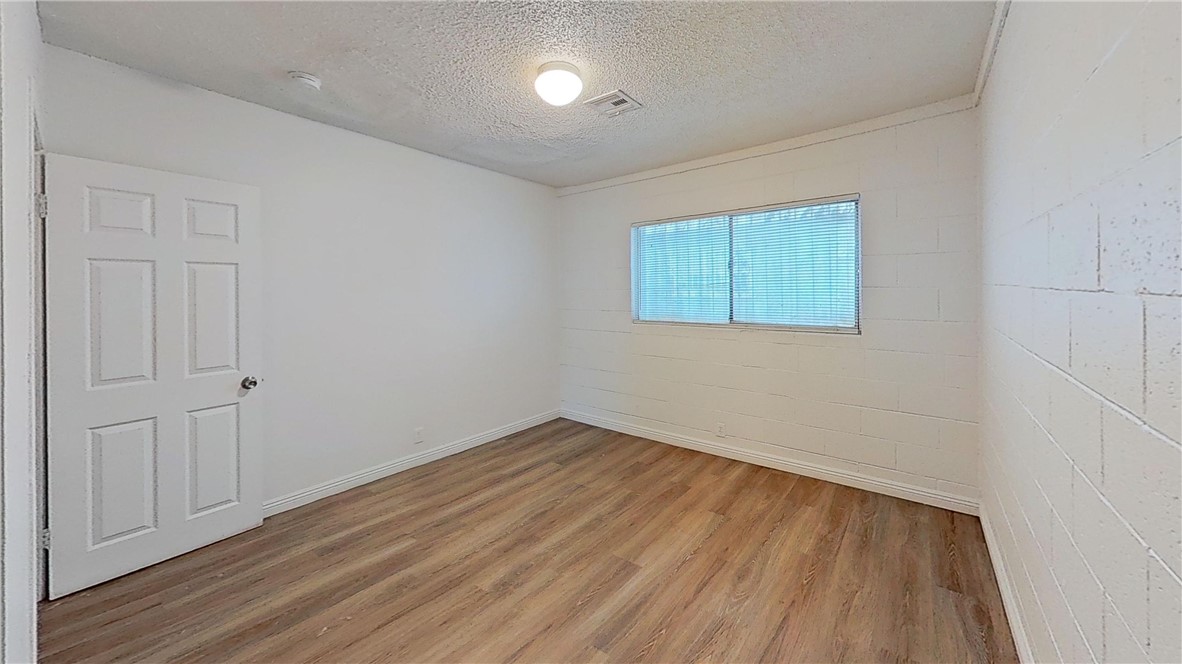 2516 Ellis Street North Las Vegas NV 89030