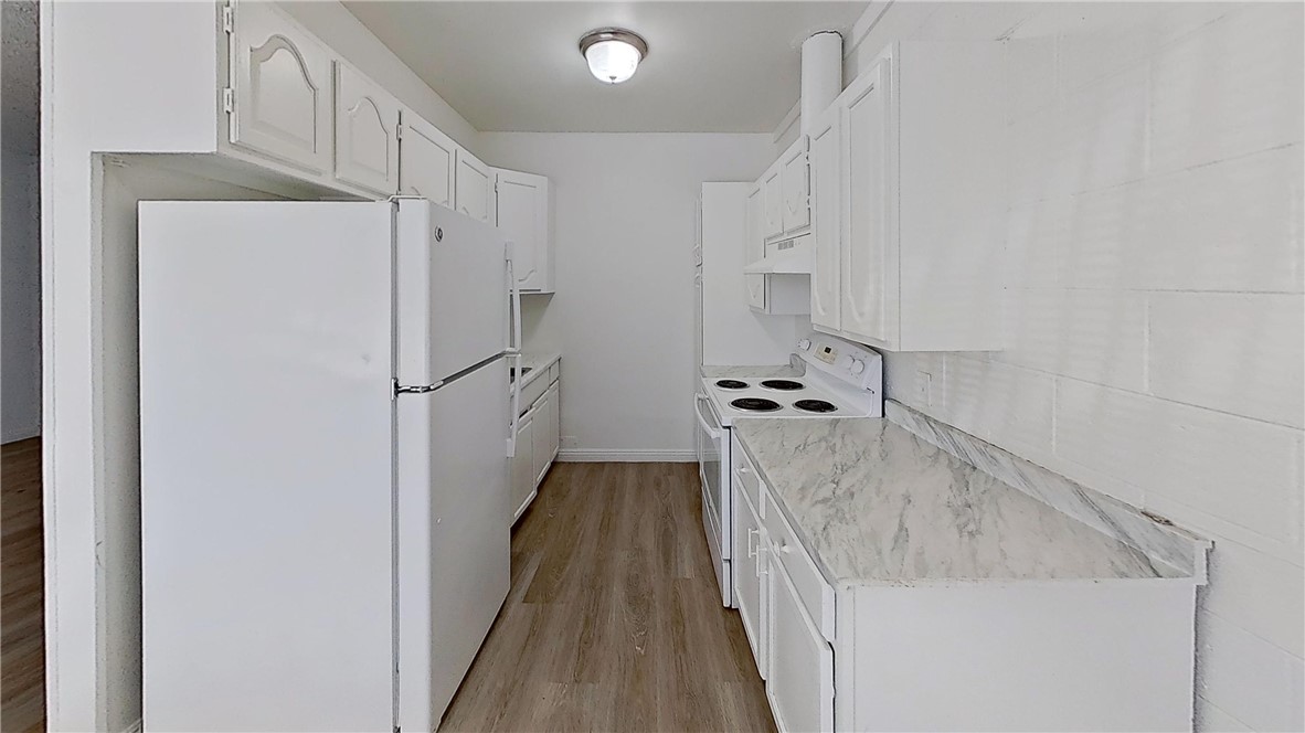 2516 Ellis Street North Las Vegas NV 89030