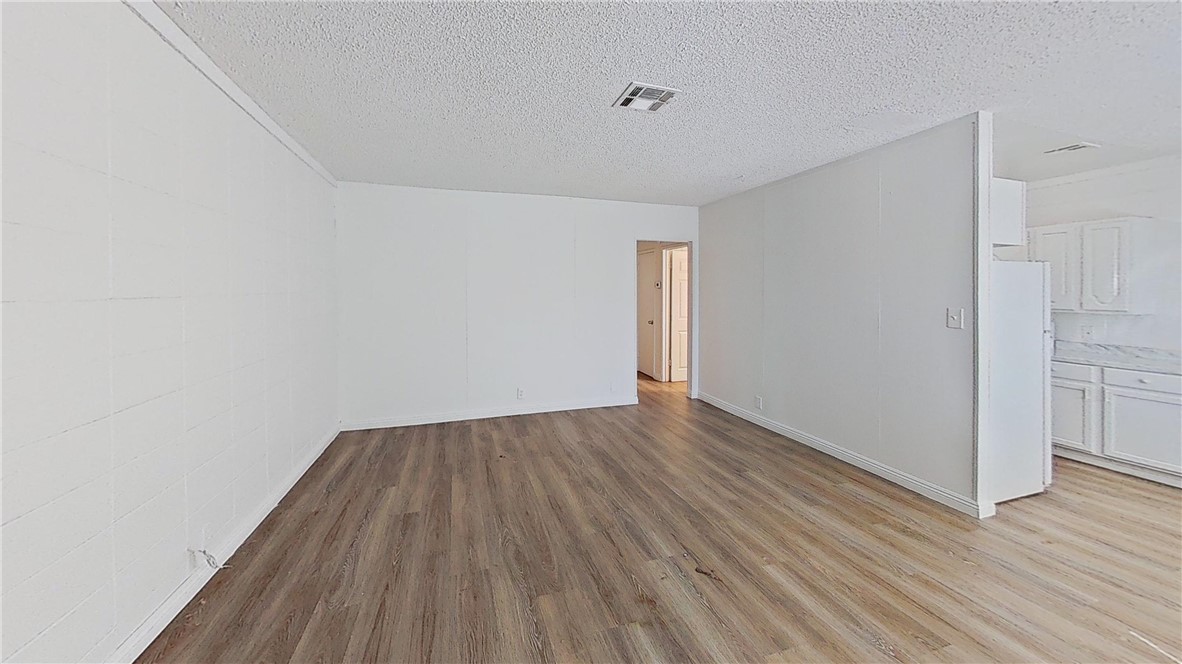 2516 Ellis Street North Las Vegas NV 89030