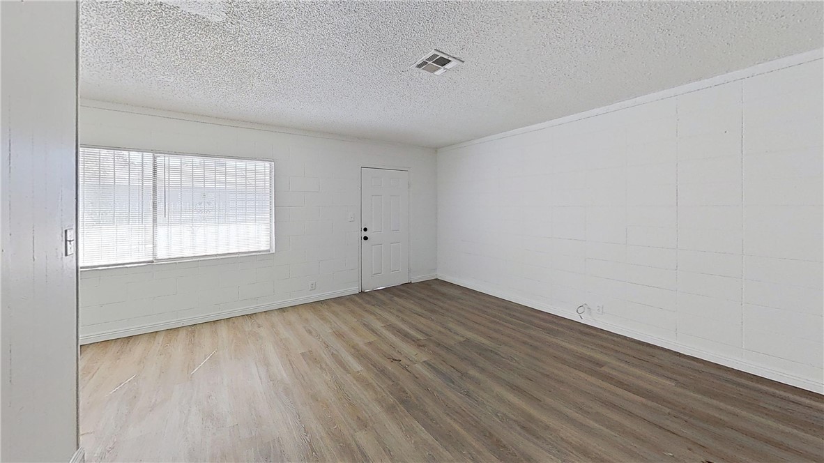 2516 Ellis Street North Las Vegas NV 89030