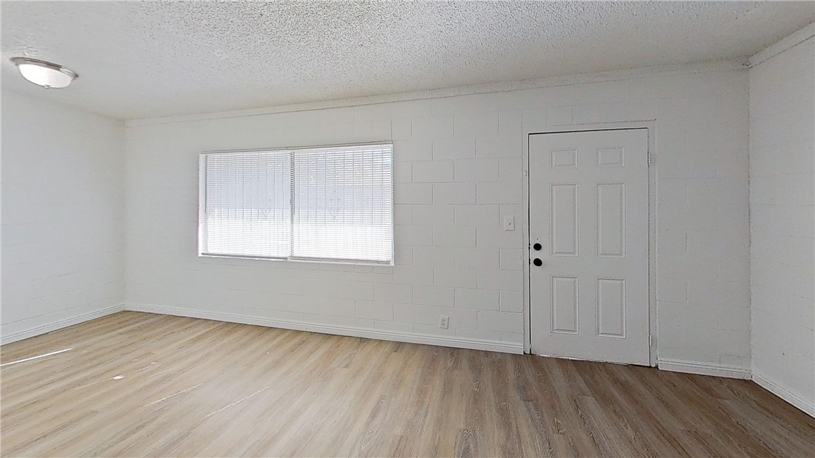 2516 Ellis Street North Las Vegas NV 89030