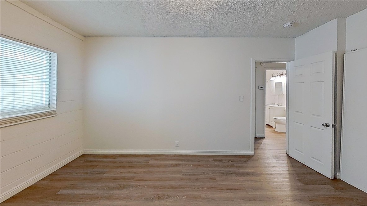 2516 Ellis Street North Las Vegas NV 89030