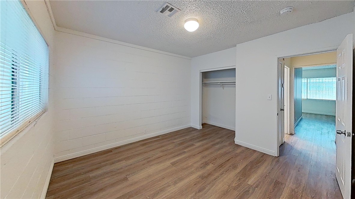 2516 Ellis Street North Las Vegas NV 89030
