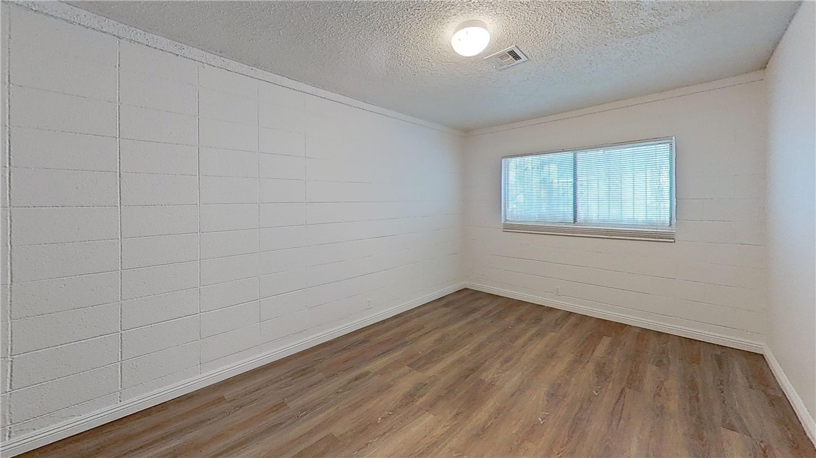 2516 Ellis Street North Las Vegas NV 89030