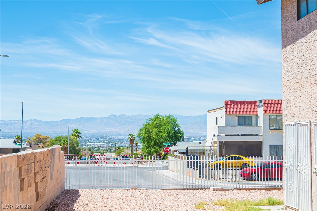 6927 Appleton Drive Las Vegas NV 89156