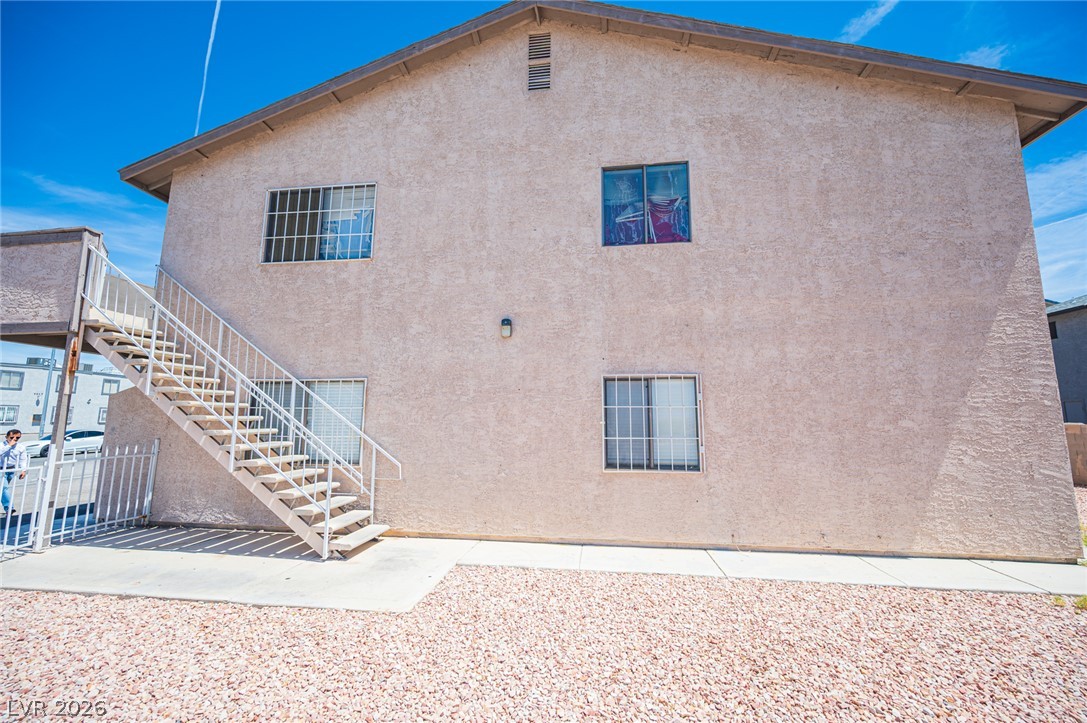 6927 Appleton Drive Las Vegas NV 89156