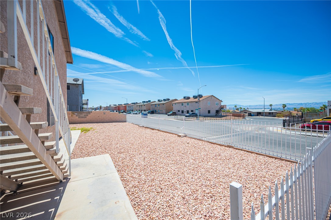 6927 Appleton Drive Las Vegas NV 89156