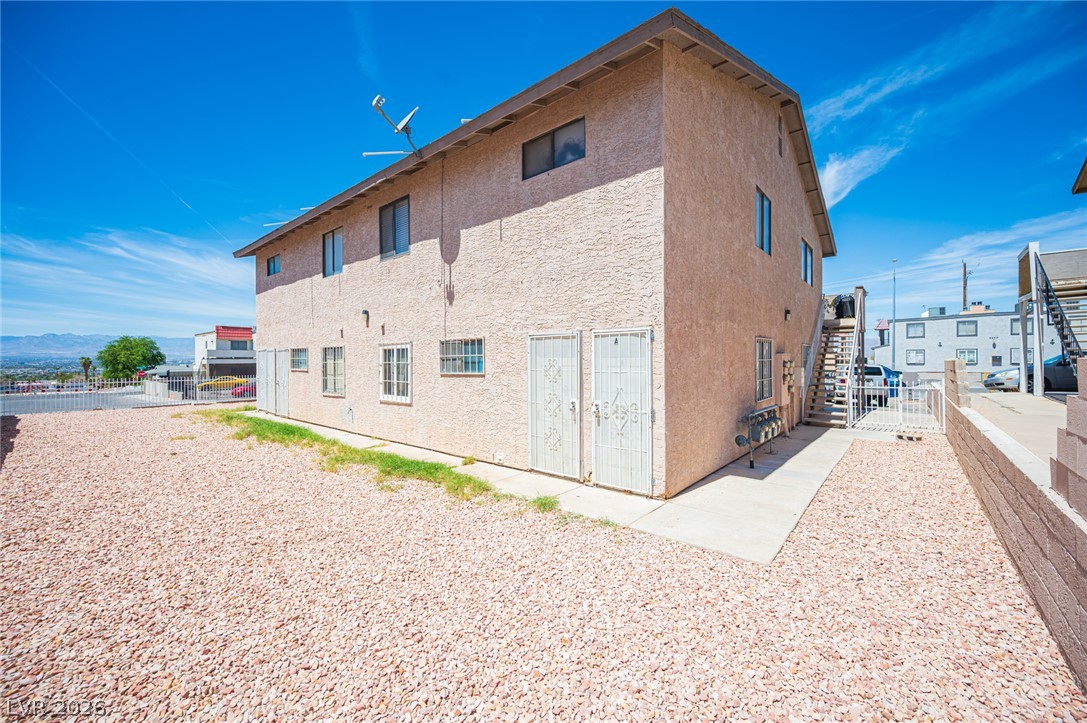6927 Appleton Drive Las Vegas NV 89156