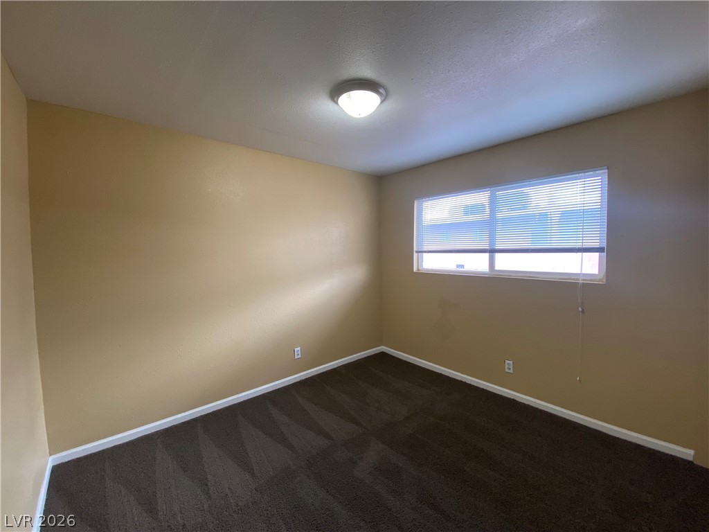 2812 Marlin Avenue Las Vegas NV 89101