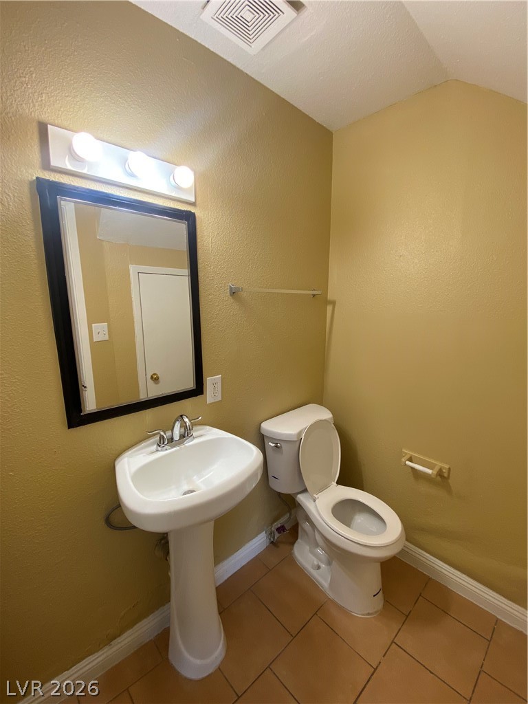 2812 Marlin Avenue Las Vegas NV 89101