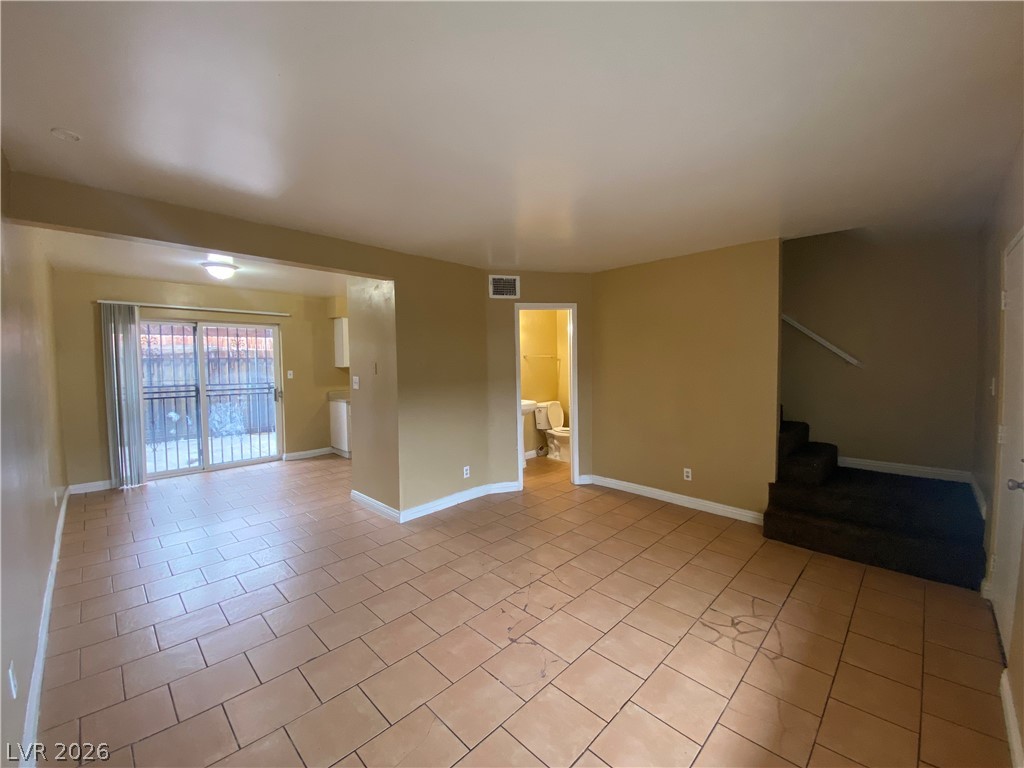 2812 Marlin Avenue Las Vegas NV 89101