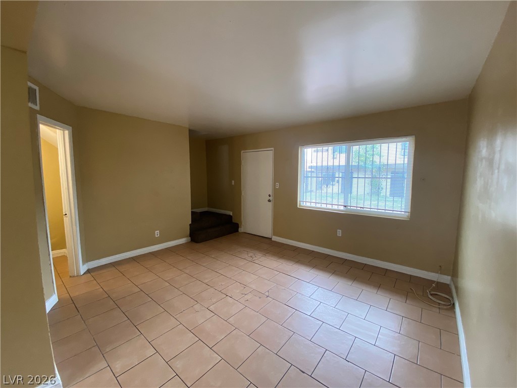 2812 Marlin Avenue Las Vegas NV 89101