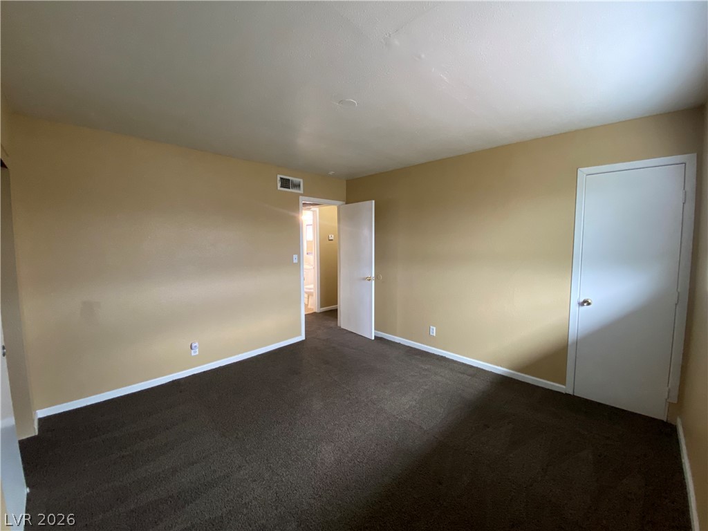 2812 Marlin Avenue Las Vegas NV 89101
