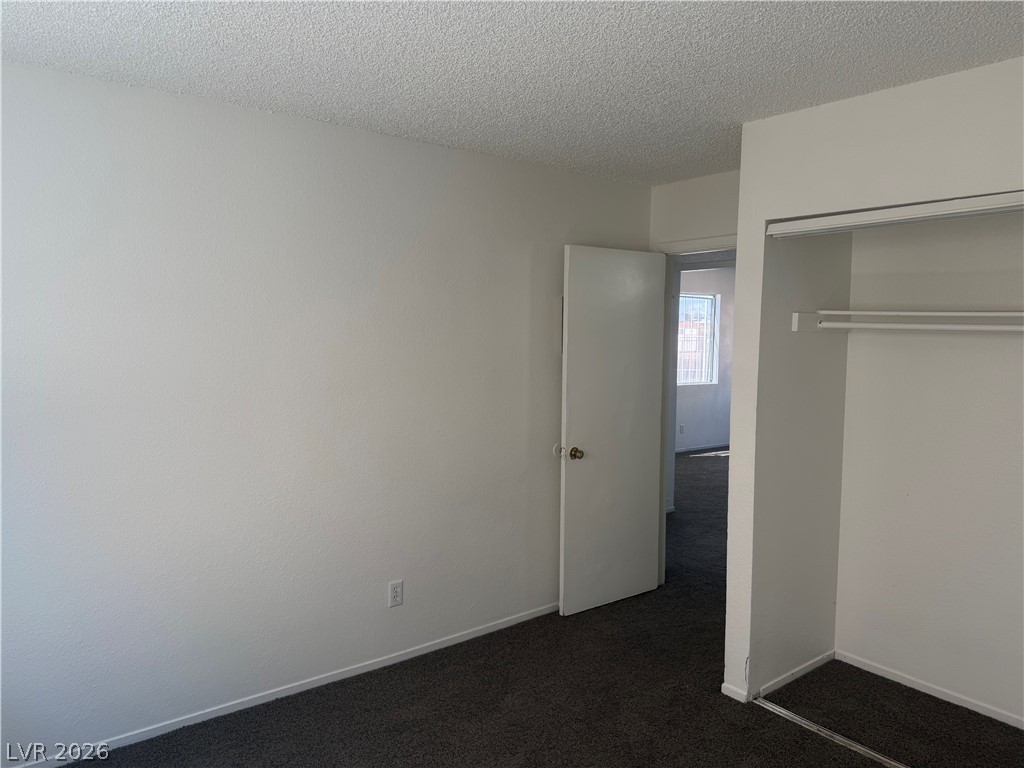 2728 Haddock Avenue North Las Vegas NV 89030
