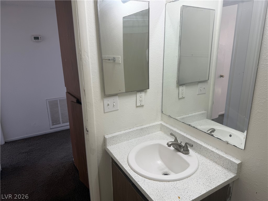 2728 Haddock Avenue North Las Vegas NV 89030