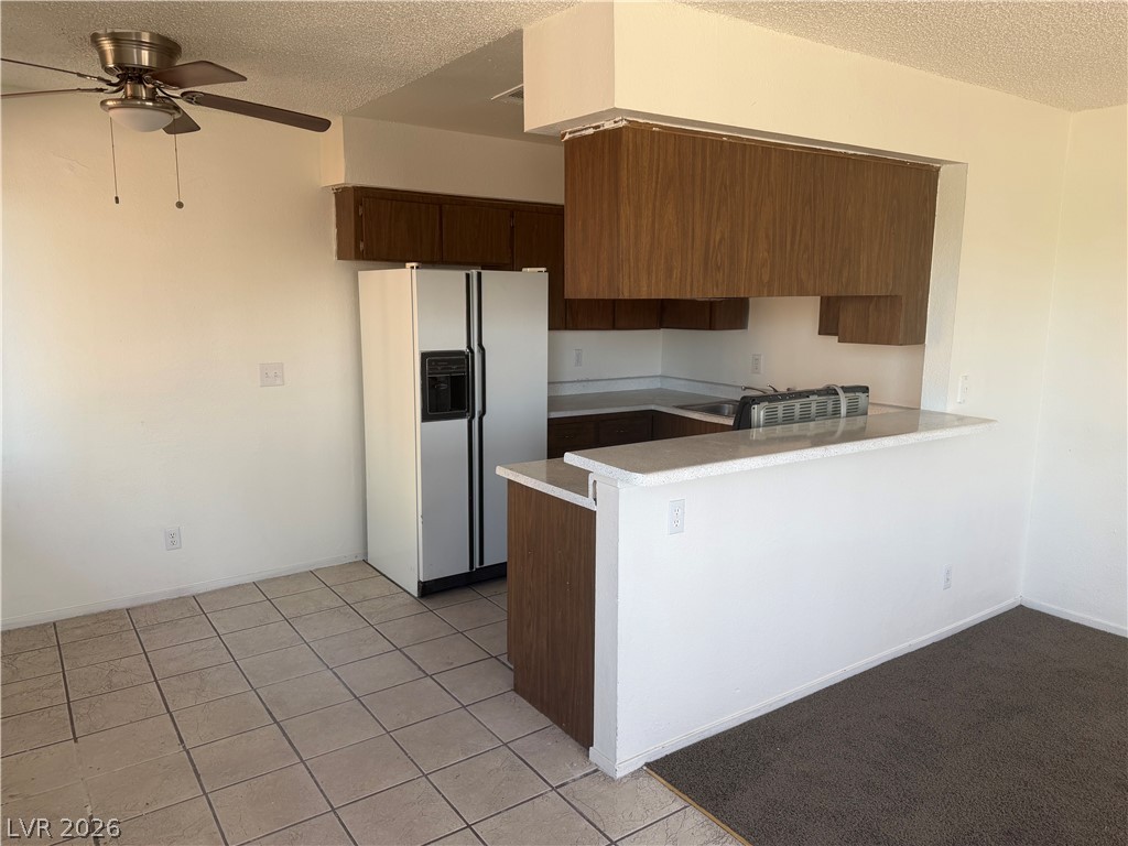 2728 Haddock Avenue North Las Vegas NV 89030