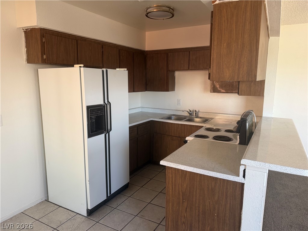 2728 Haddock Avenue North Las Vegas NV 89030