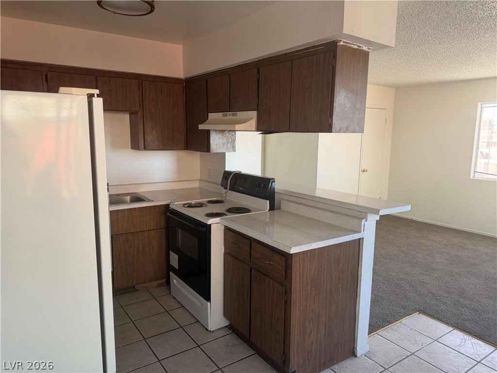 2728 Haddock Avenue North Las Vegas NV 89030