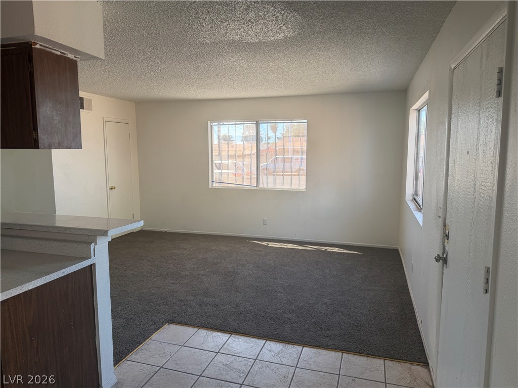 2728 Haddock Avenue North Las Vegas NV 89030