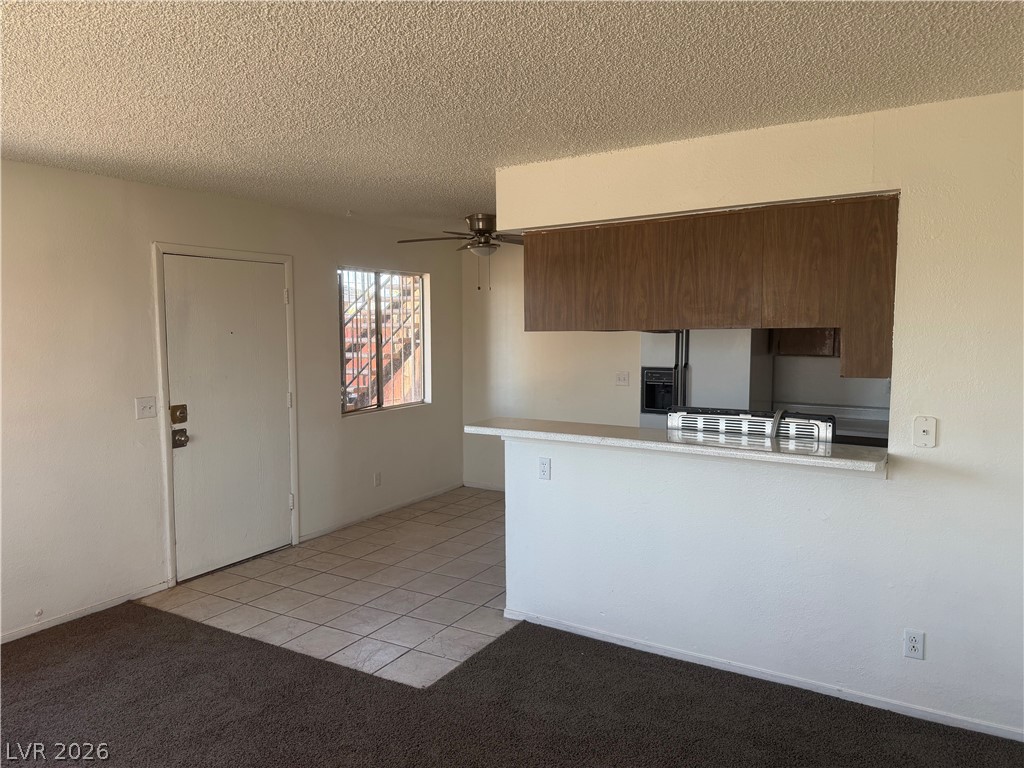 2728 Haddock Avenue North Las Vegas NV 89030