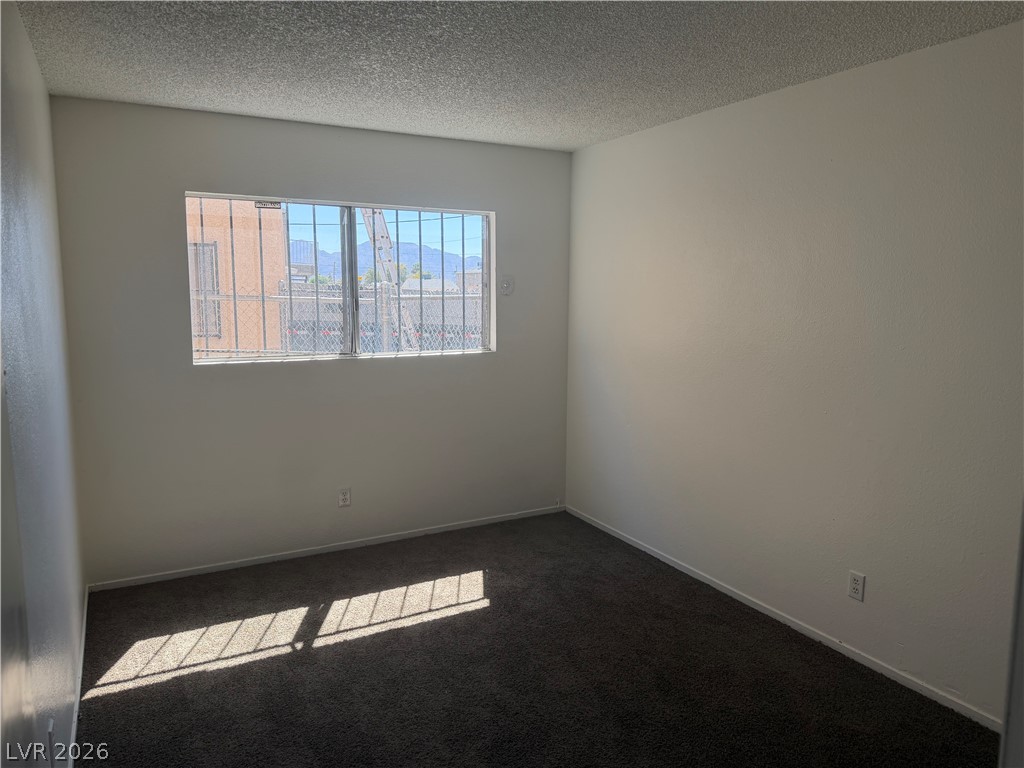 2728 Haddock Avenue North Las Vegas NV 89030