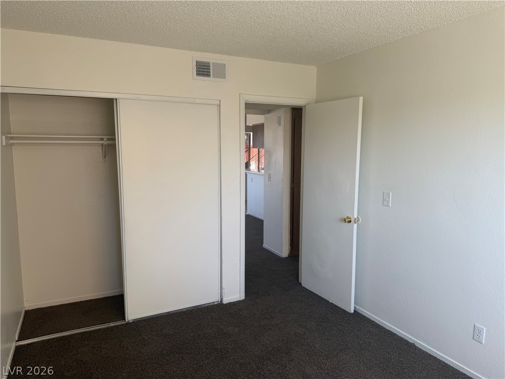 2728 Haddock Avenue North Las Vegas NV 89030