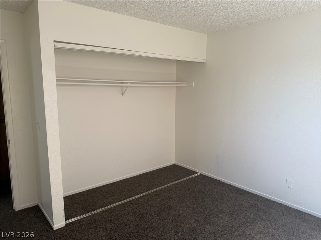 2728 Haddock Avenue North Las Vegas NV 89030