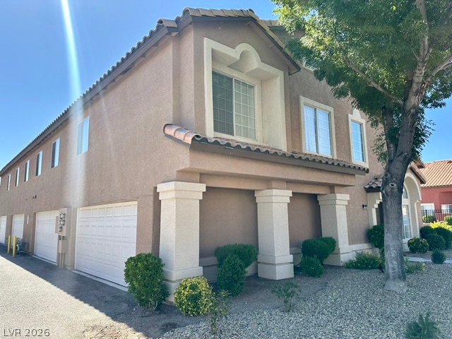 1200 Emerywood Court Las Vegas NV 89117