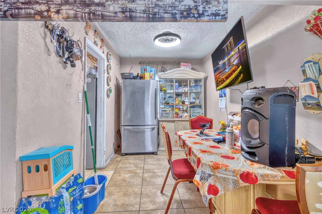 1715 Santa Paula Drive Las Vegas NV 89104
