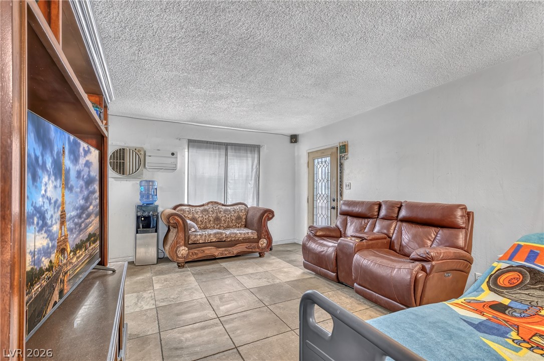 1715 Santa Paula Drive Las Vegas NV 89104