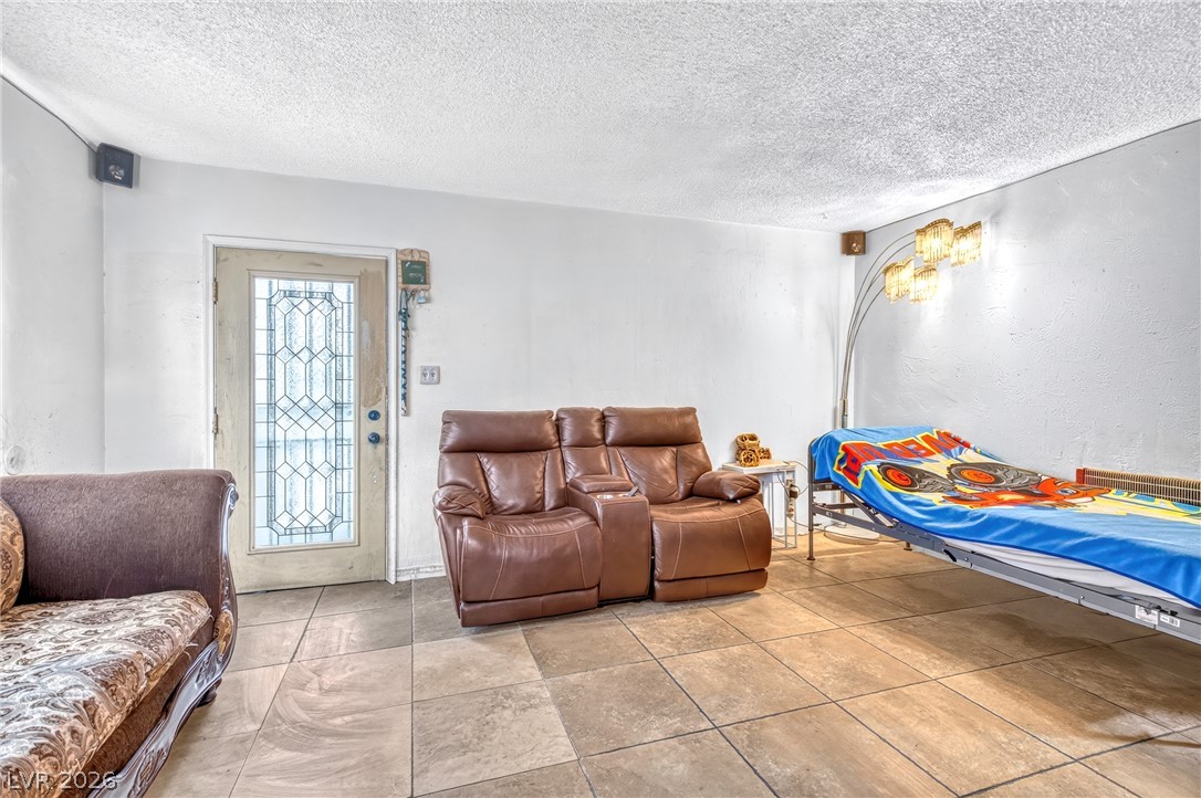 1715 Santa Paula Drive Las Vegas NV 89104