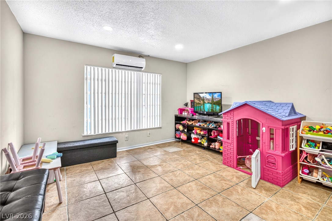 1715 Santa Paula Drive Las Vegas NV 89104