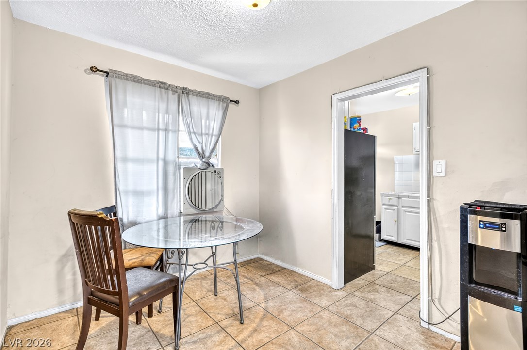 1715 Santa Paula Drive Las Vegas NV 89104