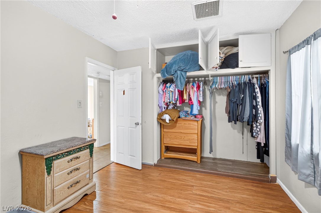 1715 Santa Paula Drive Las Vegas NV 89104