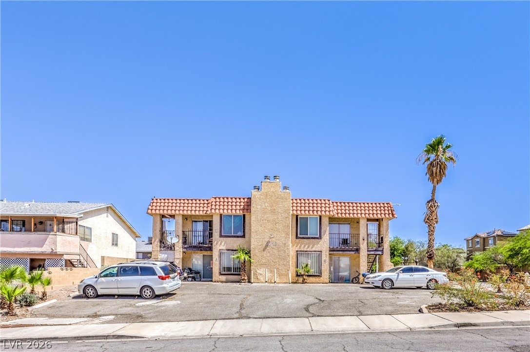 6988 Kilgore Drive Las Vegas NV 89156
